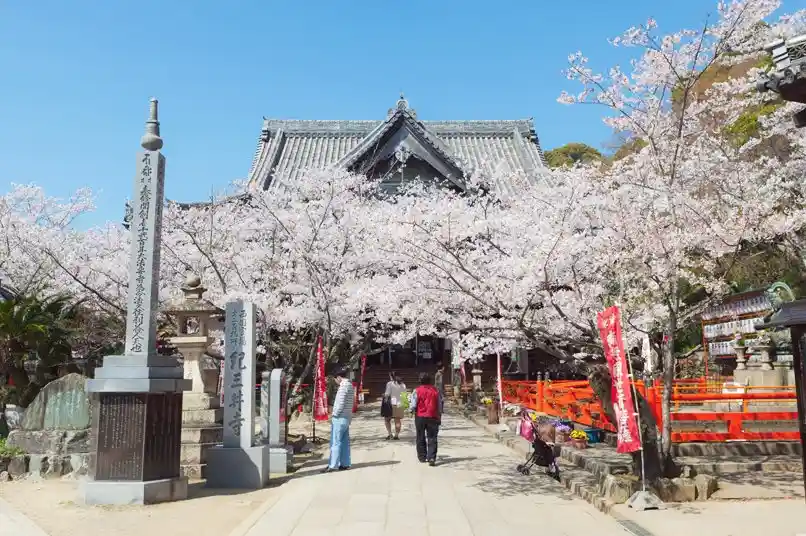 Discover wakayama picture